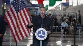 US flight reductions edge up to 6%