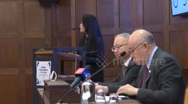 Belgium: Chinese firms in EU navigate mounting uncertainties to post solid performance