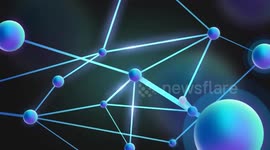 China: Quantum technology moves into real-world use in China