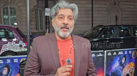 Nitin Ganatra speaks in an exclusive interview with BANG Showbiz