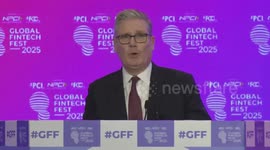 UNCAPTIONED: Ministers Urge Starmer To Sack Source Behind Anonymous Leadership Briefings