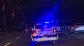 Bodies of soldiers martyred in C-130 crash arrive in Türkiye