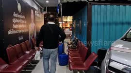 German tourist loses thousands in miracle hair growth scam in Thai ‘Sin City’ Pattaya