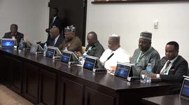 Nigeria: NCP moves to regularise sale of power plant to transcorp consortium