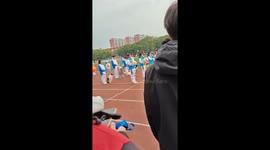 Toddler? Dog Is Kid as Well