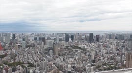 Japan: Former Japanese official says politicians use “China threat” to distract from domestic problems