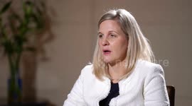 China: IOC president praises CMG's inspiring Olympic coverage