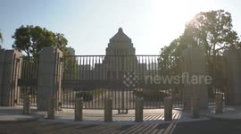 Japan: Takaichi's comments severely damage Japan-China relations: scholar