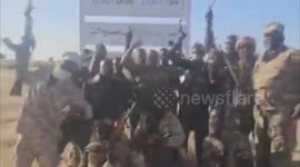 Sudan: Sudanese Army Retakes Strategic Area