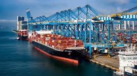 China: Multilateral system remains crucial despite setbacks: Nobel laureate