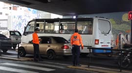 Venezuela: Latin American political observers expose true motives behind U.S. intervention in Venezuela