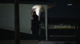 US, Phoenix: Phoenix 19th Drive Homicide Investigation