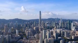 China: China-US gap in AI race is closing: Nobel laureate