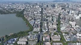 China: China continues to shift towards growth driven by domestic demand, consumption: economist