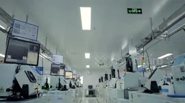 China: China's 15th Five-Year Plan to chart course for high-quality growth, boost investor confidence: expert