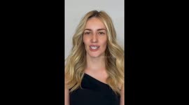 Makeup Transformation: Becoming Julia Roberts - Viral Sensation!