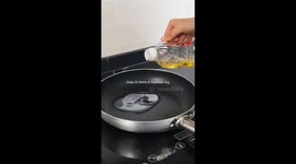 Water boiling point in African temperature under cold temperature