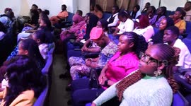 Nigeria: Stakeholders urge leaders to make sacrifice for nation building