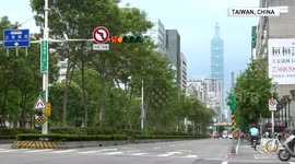 China: Japanese PM's erroneous remarks on Taiwan continue to spark domestic outcry, stern Chinese warnings