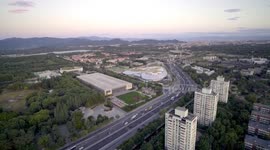 China: Regions across China take innovation as key development driving force