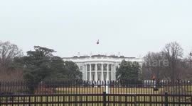 US: US cuts tariffs on food items amid rising inflation, soaring grocery prices