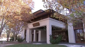 China: China, Germany hold fourth high-level financial dialogue in Beijing