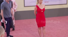 UNCAPTIONED: Britney Spears teases plan to start jewellery line