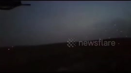 Sudan: Heavy Fighting in Sudan’s Kordofan Region