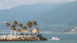 China: Hainan to expand zero-tariff goods imports