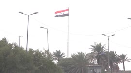 Iraq: Iraq announces final parliamentary election results