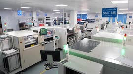 China: Guangzhou's trade with BRI partner countries up 24.1 pct in Jan-Oct