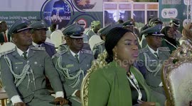 Nigeria: Tinubu reaffirms Nigeria's resolve to boost trade, other economic opportunities in Africa