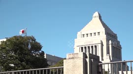 China: Cross-strait scholars condemn Japanese PM’s provocative Taiwan remarks