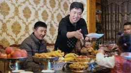 China: Former herder in Xizang fulfills railway dream on world's highest electrified route