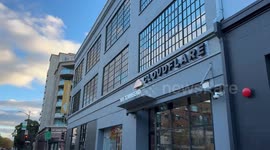 X suffers global outage affecting thousands of users