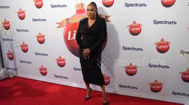 Lifetime Celebrates Annual 'It's a Wonderful Lifetime' Holiday Movie Slate