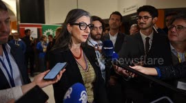 UN special rapporteur accuses EU, member states of aiding destruction of Palestine