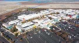 Meta wins US antitrust case over WhatsApp, Instagram acquisitions