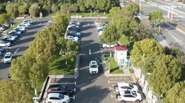 China: China's EV charging infrastructure maintains robust growth