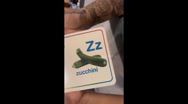 Chinese Word for Watermelon Starts With X