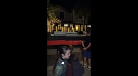 Family Wins Halloween With Incredible Titanic Group Costume