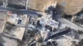 Israeli army launches airstrikes in southern Lebanon after evacuation orders