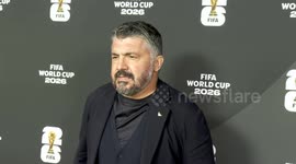 FIFA prepares draw for Euro 2025 play-off stage