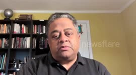 UN rapporteur says Israel’s Gaza home demolitions amount to ‘act of genocide’