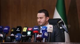 Interior Ministry in Syria removes outdated travel restrictions