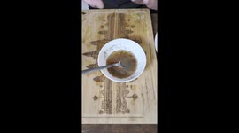 Food creator’s balut-filled summer rolls hit 313K views on Instagram