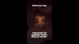 SpaceX launch and meteor showers spark “alien” confusion in Florida—viral TikTok hits 704K views