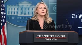 White House announces final stage to shut down US Department of Education