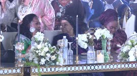 Nigeria: Tinubu Hails Former President Jonathan’s Lasting Contribution to Democracy