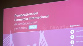 Chile: US tariff hikes fuel market uncertainty in Latin America